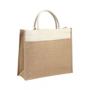 BOLSA LACCHI. personalizada